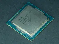 在飛比找Yahoo!奇摩拍賣優惠-Intel Pentium G3220 雙核