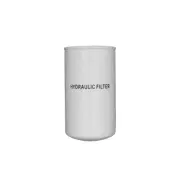 Filter 81863229 Fits Ford New Holland 7840 7840O 8240 8340 Ts100 Ts110 Ts90
