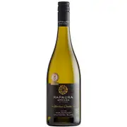 [Rapaura Springs] Rapaura Springs Wairau Classic Sauvignon Blanc 750mL