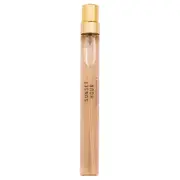 Goldfield and Banks Sunset Hour EDP 10ml