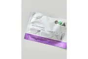VT VT Riddleshot Lifting Anti-Gravity Mask
