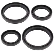 Rear Differential Seal for Arctic Cat TRV 500 Core 2013