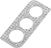 Camera Lens Ring Scratch Guards Camera Lens Protector Silver Camera Lens Ring Shield Films Lens Protector Film Metal