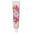 Roger & Gallet Gingembre Rouge Hand Cream 30ml/1oz