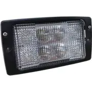 LED Mount Light for Challenger, Fendt, Massey Ferguson - 3500 Lumens