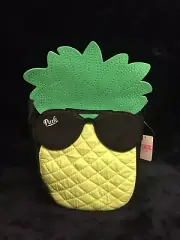 Victoria’s Secret PINK Pineapple Cooler - Limited Edition