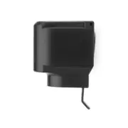 Lens Cover Gimbal Camera Protective Cover For DJI OSMO POCKET3 Accessories