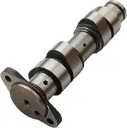 Motorcycle TT600 XT600 SRX600 Camshaft For TT XT SRX XTE 600cc 1986-1995 1JK-12171-00 Engine Parts accessories