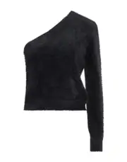 [MAJE] MAJE Tops - Item 14473288