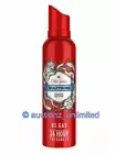 Old Spice Wolfthorn Deodorant Spray 115 grams (140 ml) Perfume Deo Bodyspray