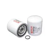 Sakura Air Filter for Mack Anthem Granite Superliner Titan Trident 12.8L 16.1L