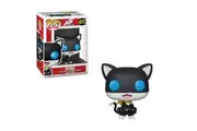 POP! Vinyl Persona 5 - Mona #471 (Games)
