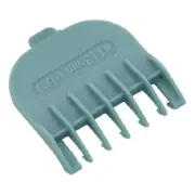 Remington #1, 3mm Snap On Comb for PG6125, PG6135, PG6137, PG6145, PG6155, PG617