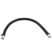 2x MSC1350, GPS Antenna Cable, 40cm