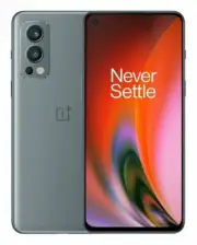 OnePlus Nord 2 5G 6.43" DN2103 8/128GB 50MP Dimensity1200 4500mAh Phone By FedEx