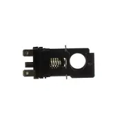 Brake Light Switch for Lobo, Expedition, F-150, F-250, Navigator+More SLS-95