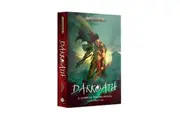 Warhammer Age of Sigmar: Darkoath - A Gunnar Brand Novel