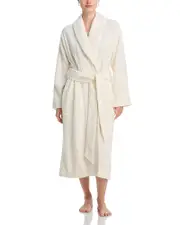 Abyss Lodge Robe