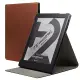 7.8 吋mooInk Plus 2電子書閱讀器含保護殼組