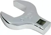 Sunex 97436A 1/2-Inch Drive 36-mm Jumbo Crowfoot Wrench 36mm