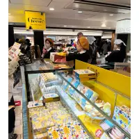 在飛比找蝦皮購物優惠-🌟現貨+預購5月23回台~東京 Now on Cheese 