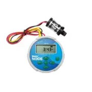 Hunter Node Controller & Coil