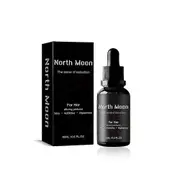 Perfume for Women, Long Lasting Perfume for Women, Pheromone charm perfume, natural fresh, lasting fragrance, couples dating atmosphere perfume