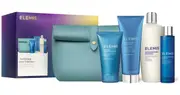 Elemis The Relaxing Body Collection gift pack (for body)