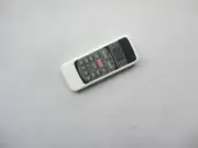 Remote Control For Kogan KAACH12PORA KAPORAIR16MA Portable Air Conditioner