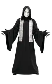 Phantom Mime Adult Costume