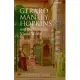 Gerard Manley Hopkins and the Victorian Visual World