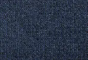 KYLON FABRIC Corner Lounge LHF Chaise