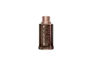 Hugo Boss The Scent Le Parfum Him EDP 100ML