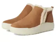 Woman's Boots Dr. Scholl's Time Off Yo Booties