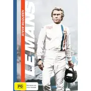 Le Mans