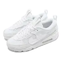 在飛比找PChome24h購物優惠-Nike 休閒鞋 Wmns Air Max 90 Futur