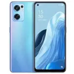 OPPO RENO7SE 新款超薄雙模5G手機 聯發科 天璣900/ 6.43吋全面屏 二手福利机