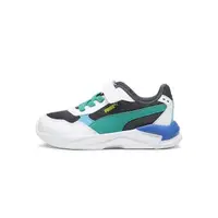 在飛比找momo購物網優惠-【PUMA】X-RAY SPEED LITE AC PS 童