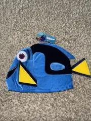 finding Dory Hat