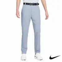 在飛比找momo購物網優惠-【NIKE 耐吉】DRI-FIT UV CHINO 男士 高