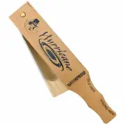 Quaker Boy Hurricane Turkey Box Call