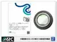 STC 小DC 數位相機 UV +長效防潑水膜 保護鏡 28mm 背膠式 (28 ,公司貨)