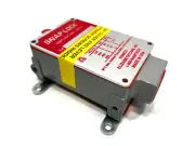 Namco Controls Snap-Lock Limit Switch EA170 24100 / EA170-24100 125-600V 2NO/2NC