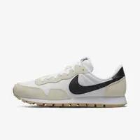 在飛比找PChome24h購物優惠-Nike Air Pegasus 83 [DH8229-10