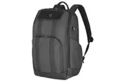 Victorinox Architecture Urban2 Deluxe 15" Laptop Backpack - Grey / Black