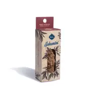 1pc Smudge Stick Sandalwood 10cm