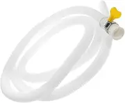 Ac Drain Hose Connector Elbow for Window Ac Drain Kit for Condenser Dryer