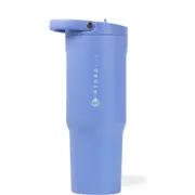 HydroJug Sport - 32oz Leakproof Water Bottle Durable for Gym or Outdoors in Light Blue 32Oz at Nordstrom, Size Medium
