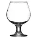 《Utopia》Capri白蘭地酒杯(265ml) | 調酒杯 雞尾酒杯 烈酒杯