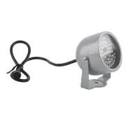 48-LED CCTV Light CCTV Security Camera IR Infrared Night View Fit